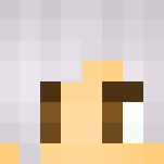 Ariana Grande (Focus) - Female Minecraft Skins - image 3