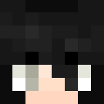 ❤Ellie❤ w/ Alian Overalls!! - Female Minecraft Skins - image 3