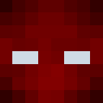 Red Hood (New 52) - Comics Minecraft Skins - image 3