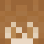 Sheep - Female Minecraft Skins - image 3