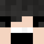 ButtcheekLover62 - Male Minecraft Skins - image 3
