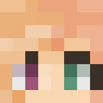 Rainbow ~ ♥ - Female Minecraft Skins - image 3