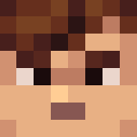 adventurer dude - Male Minecraft Skins - image 3