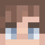 how original - Male Minecraft Skins - image 3