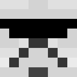 Phase 2 BARC trooper - Male Minecraft Skins - image 3