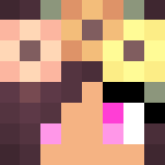 Don't get your höpes up - Female Minecraft Skins - image 3