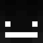 Shadow Ditto 2 - Male Minecraft Skins - image 3