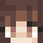 uhhh heyyy - Female Minecraft Skins - image 3