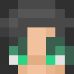 REQUEST from a friend =) - Female Minecraft Skins - image 3