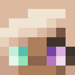 boop | fanskin - Female Minecraft Skins - image 3