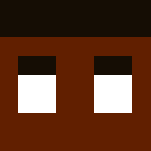 Bad boy - Boy Minecraft Skins - image 3
