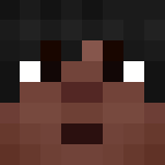 Jesse #12 (Minecraft Story Mode) - Male Minecraft Skins - image 3