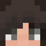 kadence - Female Minecraft Skins - image 3