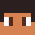Mike (Total Drama) - Male Minecraft Skins - image 3