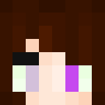 ♥Gimme Suggestions♥ - Female Minecraft Skins - image 3