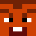 Count Chocula - Male Minecraft Skins - image 3