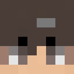 @SuperAnns - Male Minecraft Skins - image 3