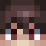 For 0eli - Male Minecraft Skins - image 3