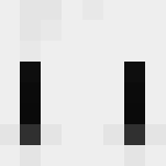 OFF Elsen - Male Minecraft Skins - image 3