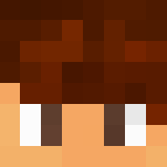 ThePufal - Male Minecraft Skins - image 3