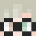 Cute Boy //pastels - Boy Minecraft Skins - image 3