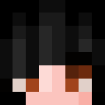 Pixel || Strawberry cake - Female Minecraft Skins - image 3