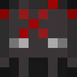 uhhh Villian thing? - Male Minecraft Skins - image 3