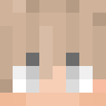 Torn Camo ~ MalfoyLife - Male Minecraft Skins - image 3