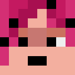 Diavolo - Male Minecraft Skins - image 3