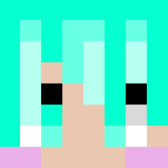 mY FirSt BOy SKIn - Boy Minecraft Skins - image 3
