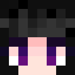 Odd1Out - Female Minecraft Skins - image 3