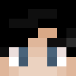 Awe skin boiiiii - Male Minecraft Skins - image 3