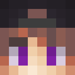 PVP Boy - Boy Minecraft Skins - image 3