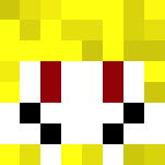 Flowey - Other Minecraft Skins - image 3