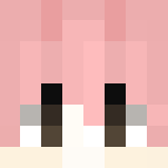 ♚ no more baby - Baby Minecraft Skins - image 3