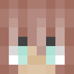 For _Kitty1098_ - Male Minecraft Skins - image 3