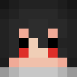 Aizawa - My Hero Academia - Male Minecraft Skins - image 3