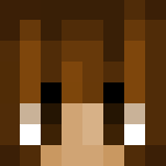 Pixel || Night club - Female Minecraft Skins - image 3