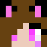 space cat (updated) 0o0 - Cat Minecraft Skins - image 3