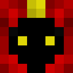 Red Mage - Interchangeable Minecraft Skins - image 3