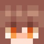 bye (desc.) - Other Minecraft Skins - image 3