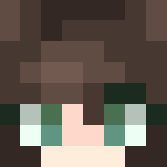 Purfect~Persona - Female Minecraft Skins - image 3