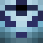 [V!x€μ] Blue Guardian - Interchangeable Minecraft Skins - image 3