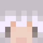 emilia ♥ [re:zero] - Female Minecraft Skins - image 3