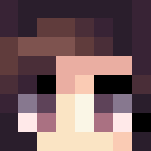 You Mean The WRLD To Me - Female Minecraft Skins - image 3