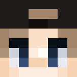 Attempt - Male Minecraft Skins - image 3