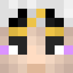 ITS YA BOI GUZMA - Male Minecraft Skins - image 3