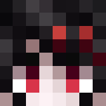 Juuzou - Tokyo Ghoul - Male Minecraft Skins - image 3