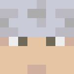 Conquistador - Male Minecraft Skins - image 3