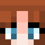 Skin on Art Nala - Female Minecraft Skins - image 3